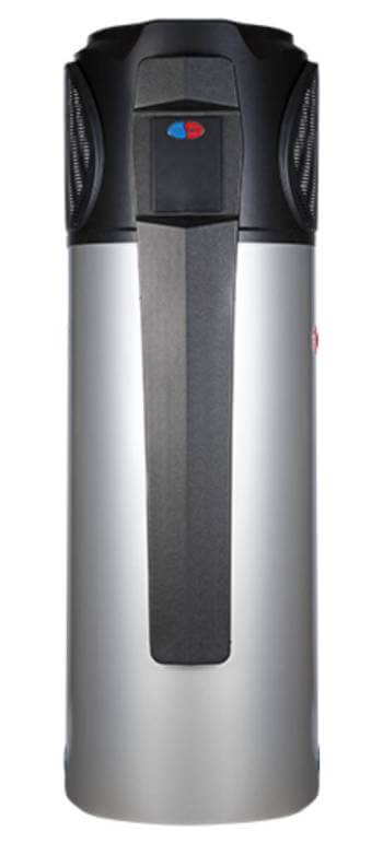 EVO150-1 Heat Pump