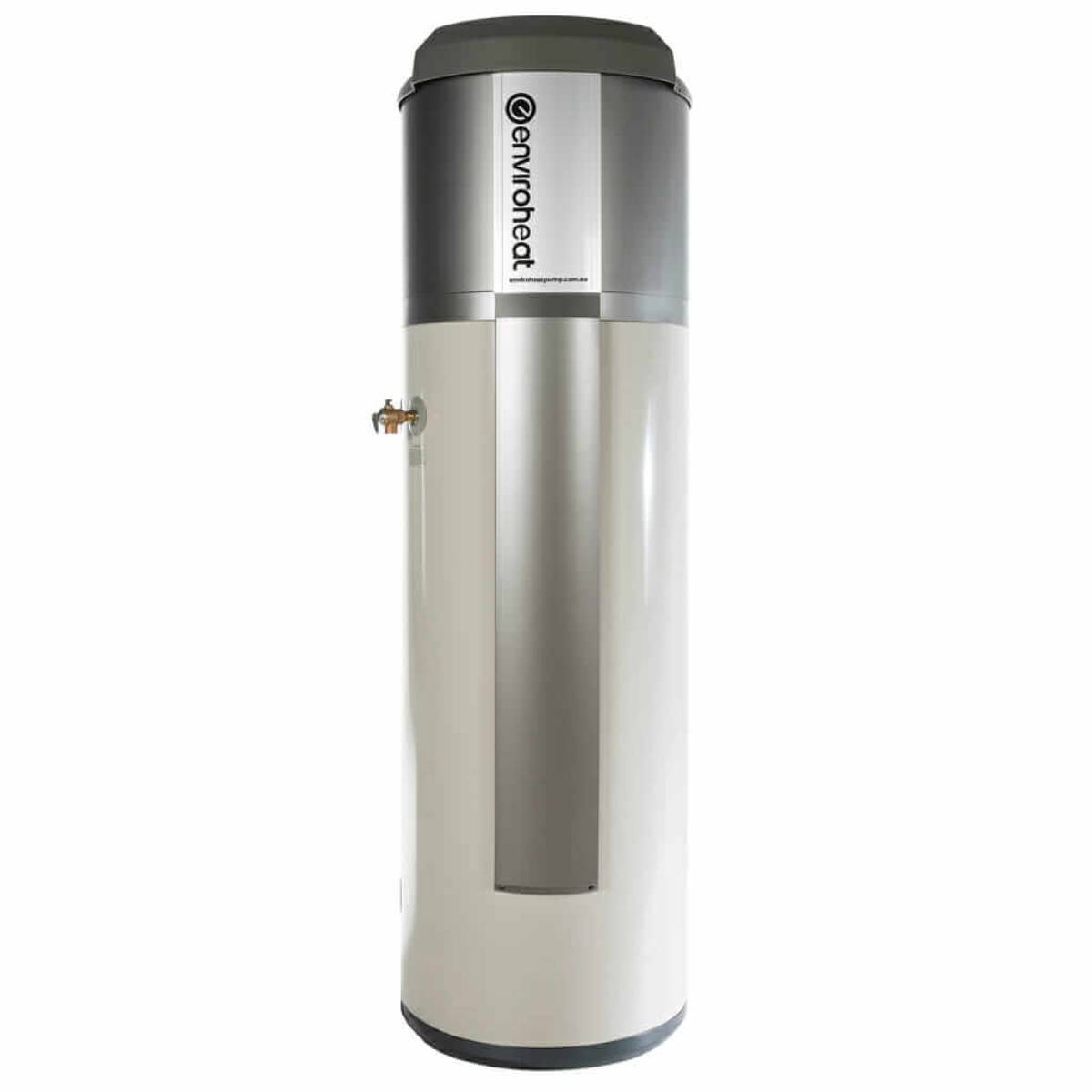 Don't miss this - Heat Pump Hot Water System Rebate in Victoria
