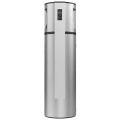 Evo315-C Evoheat Heat Pump