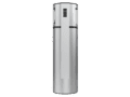 Evoheat heat pump
