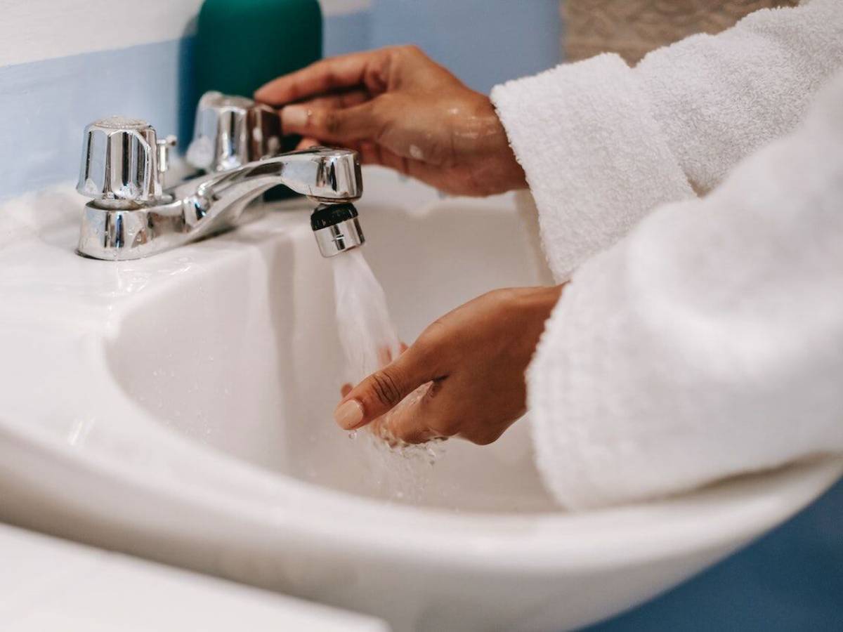 What Brand of Hot Water System is Most Reliable?