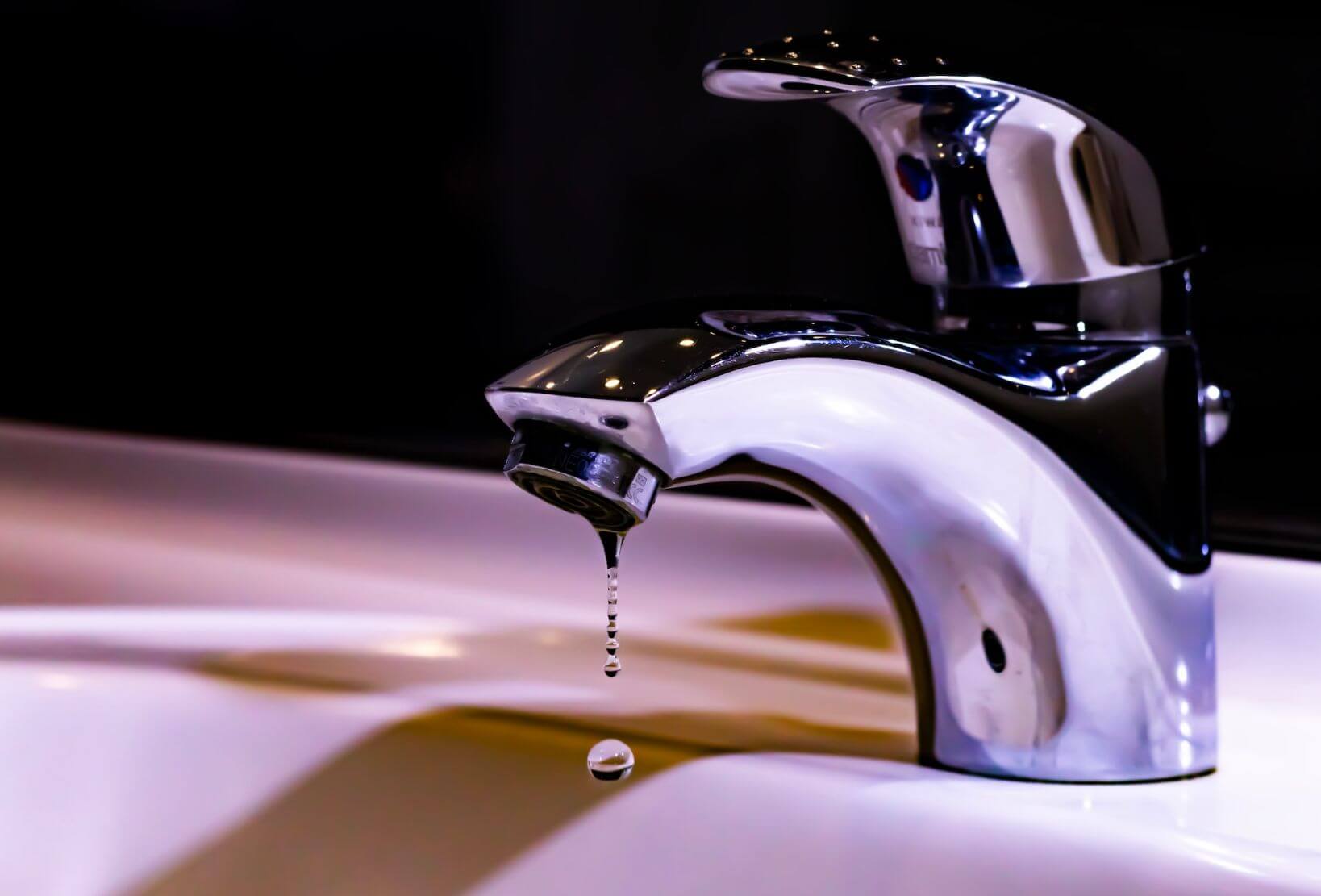 Is it Better to Repair or Replace Your Hot Water System?