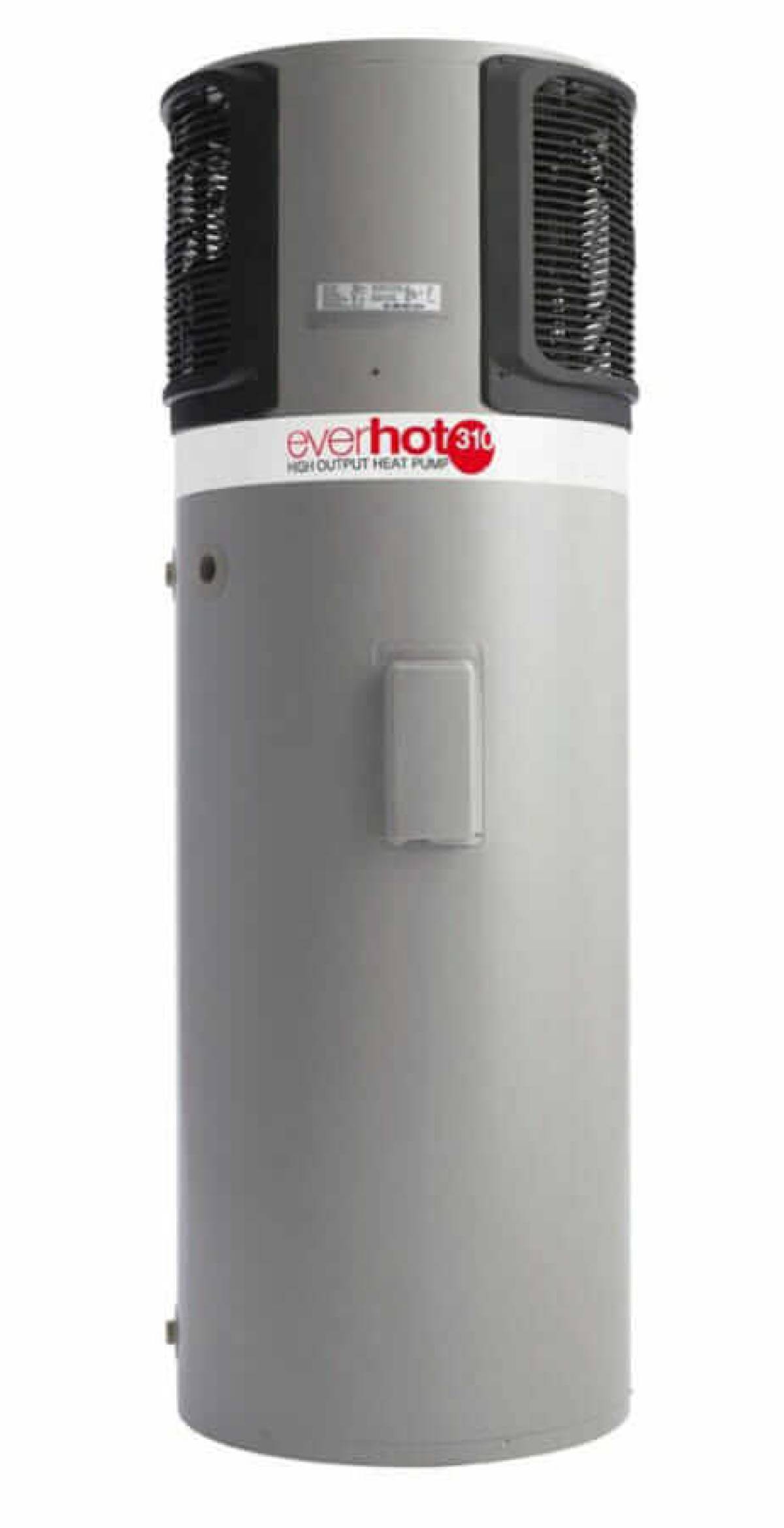 Pros u0026 Cons of Hot Water Heat Pumps: Which is right for you?