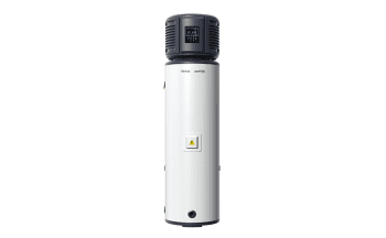 Rinnai Enviroflo 180 Litre A Series Electric Heat Pump