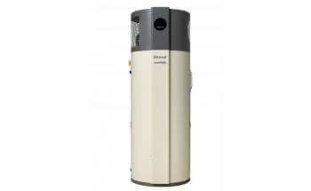 Rinnai Enviroflo 265 Litre E Series Electric Heat Pump