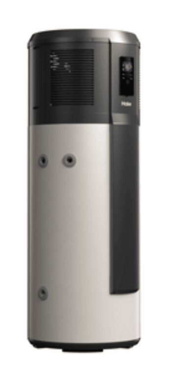 Fisher & Paykel/Haier 200 litre