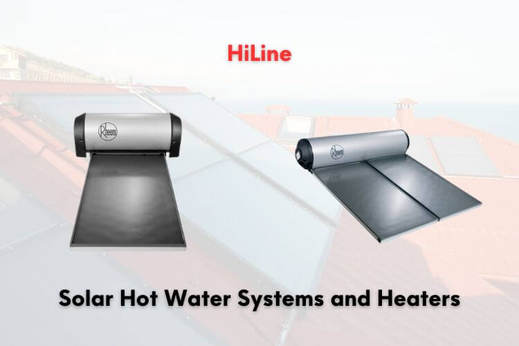 HiLine System