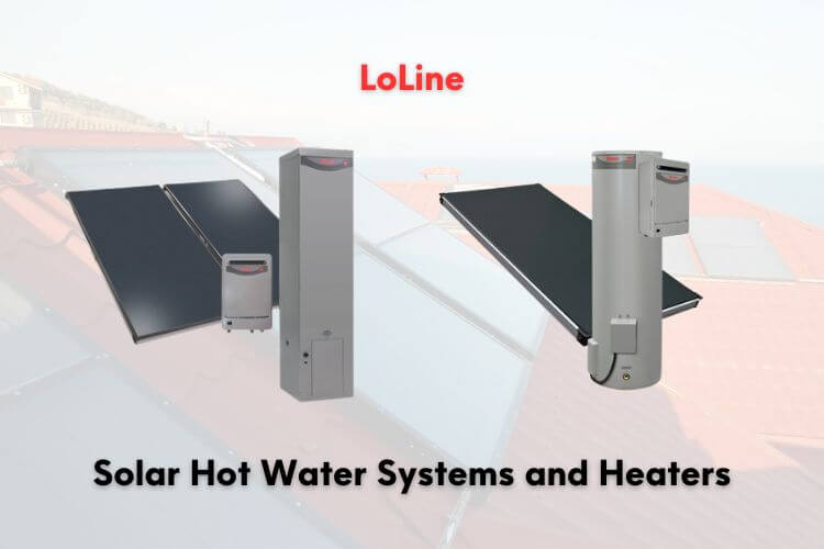 LoLine System