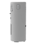 Aquatech heat pump