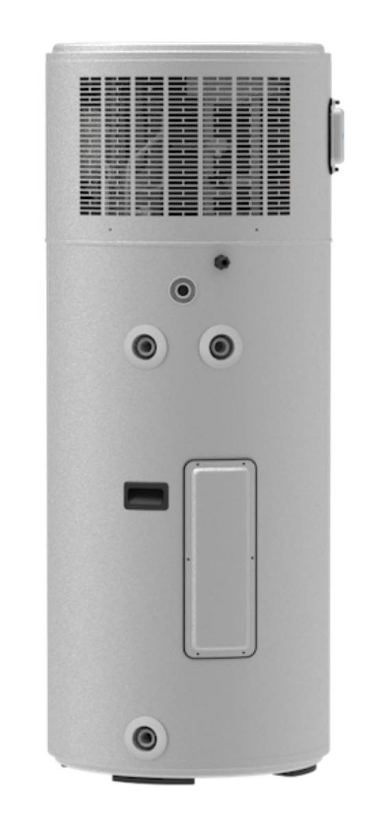 Aquatech Rapid/X6 210 litre Same Day Hot Water Service