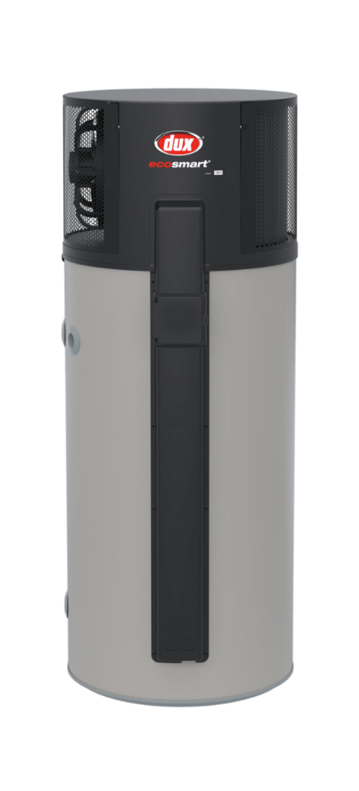 Manual Dux Hot Water Cylinder Lpg Dux 26l Condensing Continuous