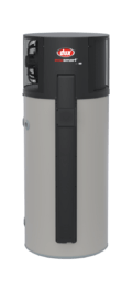 Dux Ecosmart 200 litre Heat Pump