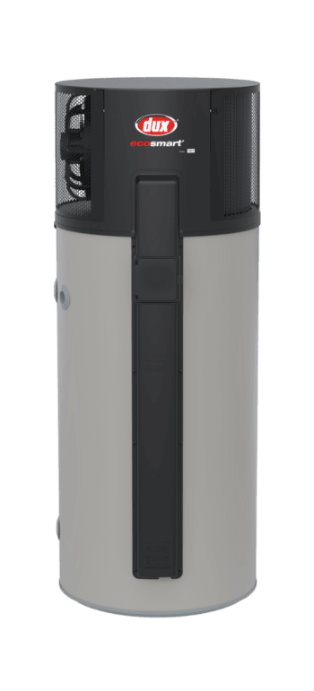 Dux Ecosmart 200 litre Heat Pump