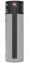 Dux Ecosmart 285 litre Heat Pump Water Heater