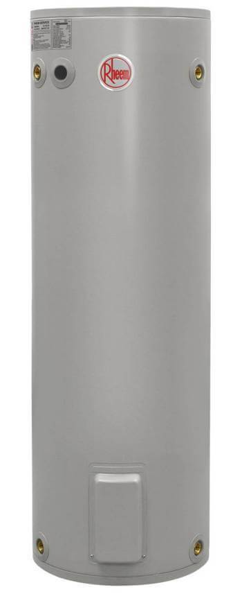 Rheem 160 litre Electric Hot Water Heater
