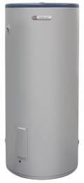 Rheem hot water system