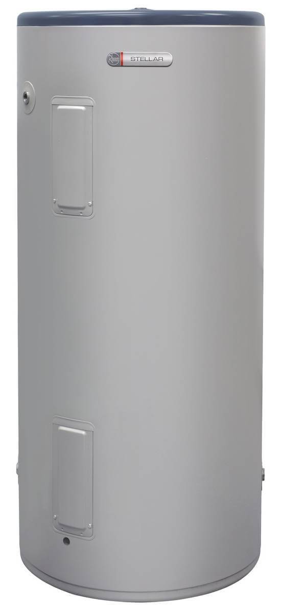 Thermann Hot Water Cylinder Thermann Water Heater Thermann Gas