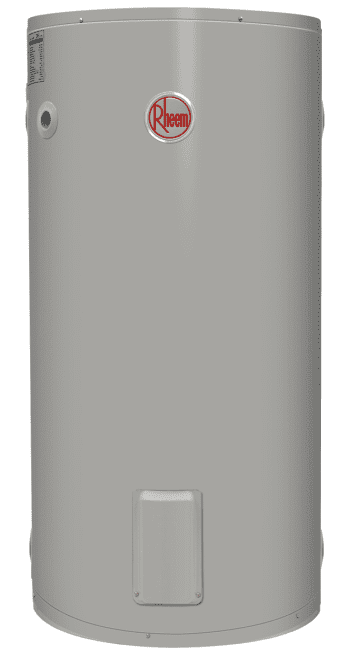 Rheem 250 litre Electric Hot Water Heater