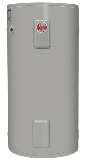 Rheem 250 litre Twin Element Electric Hot Water Heater