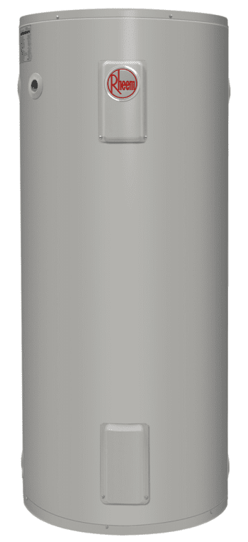 Rheem 315 litre Twin Element Electric Hot Water Heater