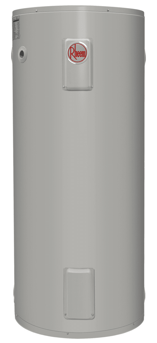 Thermann Commercial Thermann 315l Thermann Solar Quantum Titan