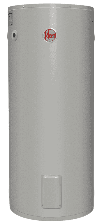 Rheem 315 litre Electric Hot Water Heater