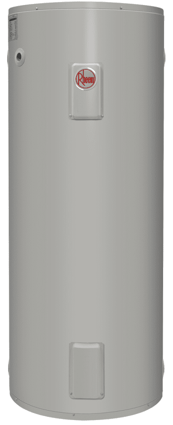 Rheem 400 litre Twin Element Electric Hot Water Heater