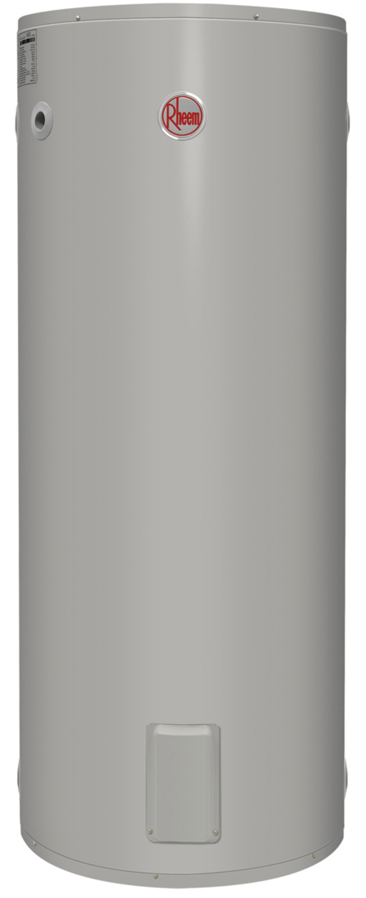 Buy Rheem 400 litre Electric Hot Water Heater Same Day Hot Water