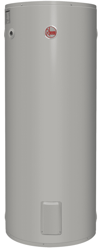 Rheem 400 litre Electric Hot Water Heater