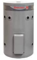 Rheem hot water system