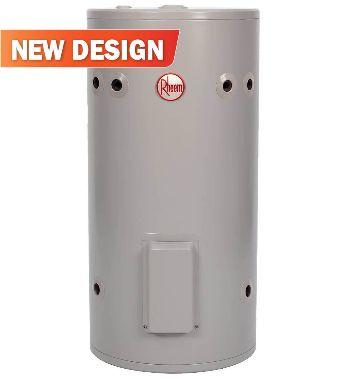 Camplux Portable Water Heater Bunnings Bunnings Indoor Gas Heater