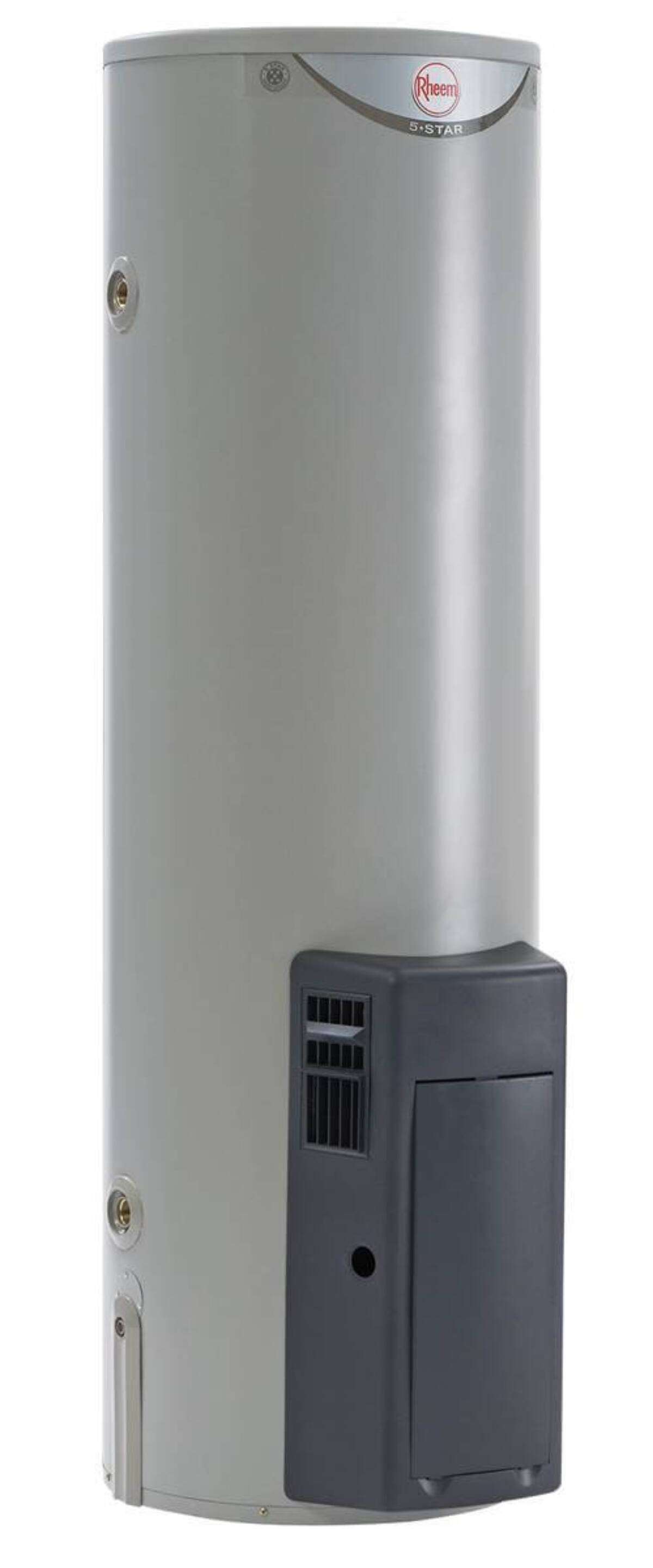 Rheem Stellar Rheem 135l Gas Hot Water System Price Dux Prodigy