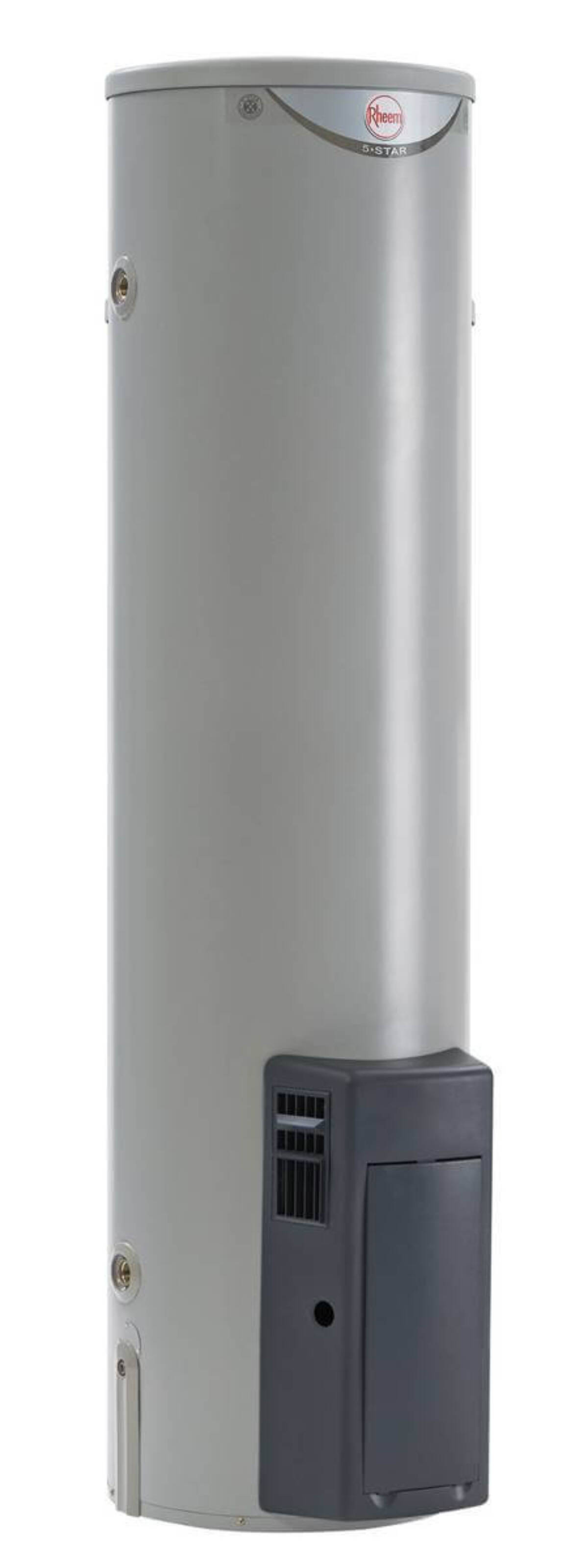 Gas Hot Water Service Price Rheem Stainless Steel Gas Hot Water