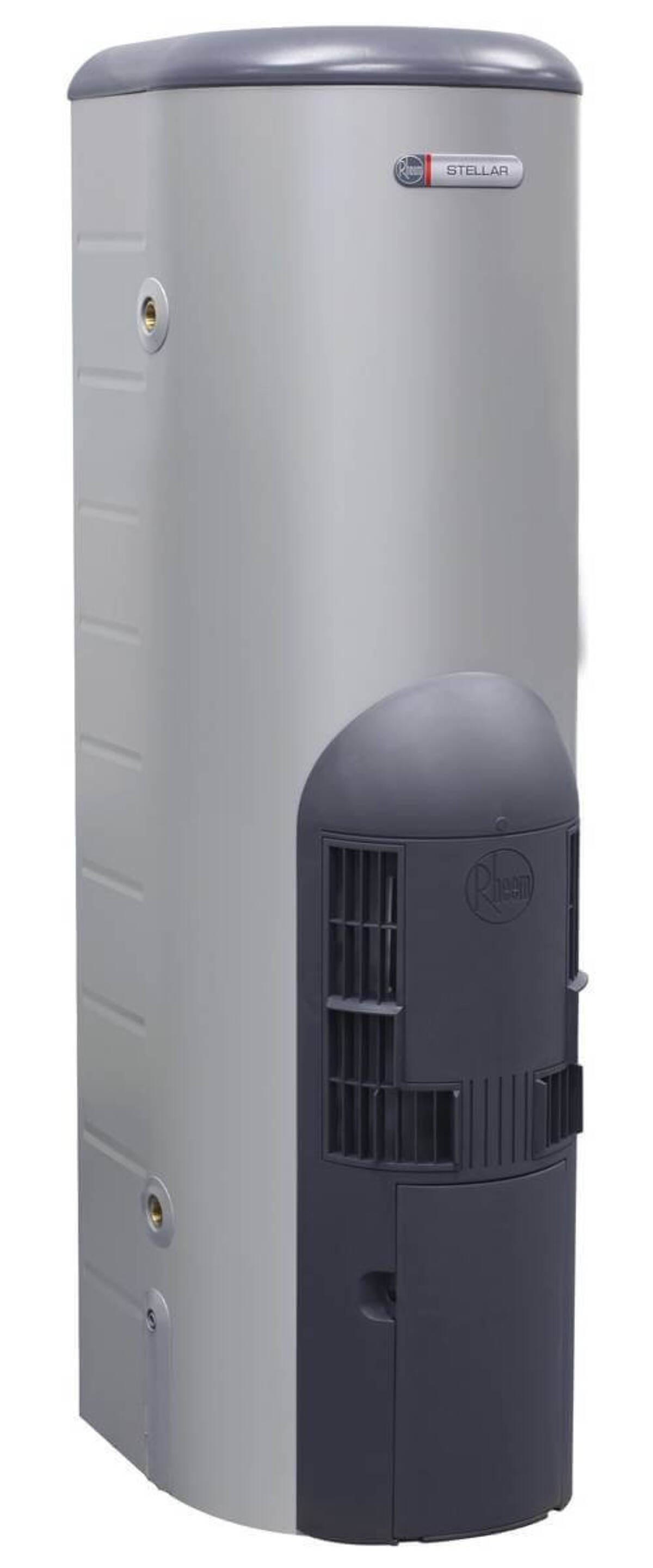 Rheem Gas Furnaces Rheem Horizontal Furnace Rheem Gas Water Heater