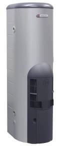 Rheem hot water system