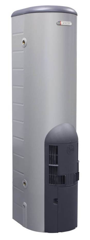 Rheem Stellar 360L Gas Hot Water Heater