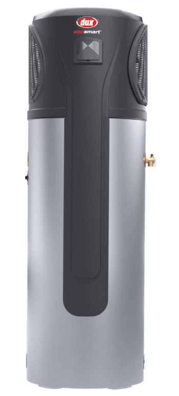 Dux Ecosmart 270 litre Heat Pump