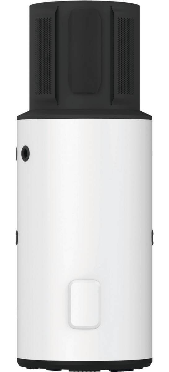 Envirosun/Enviroheat Heat Pump Water Heater Model ES330M9