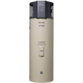 Rinnai Enviroflo 340L AR Series Heat Pump