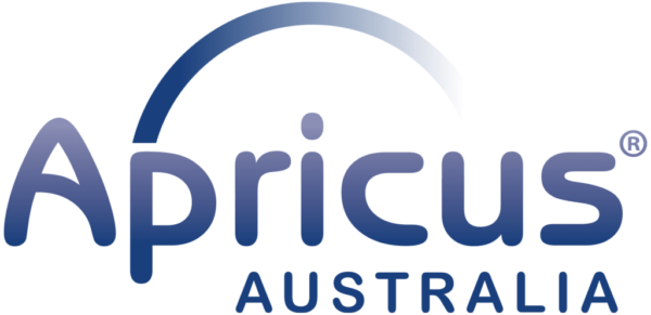 Apricus logo