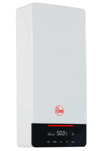 Rheem Eclipse 27kW
