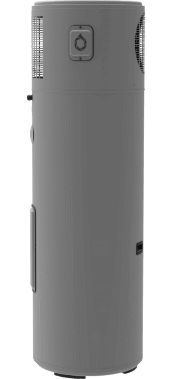 Hydrotherm Fusion/X8 320 litre
