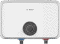 Bosch Tronic 4000 C 12kW Electric Tankless Water Heater