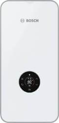 Bosch Tronic 8500i 18kW Electric Tankless Water Heater