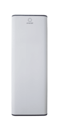 Emerald Pro 220L All-in-One Heat Pump
