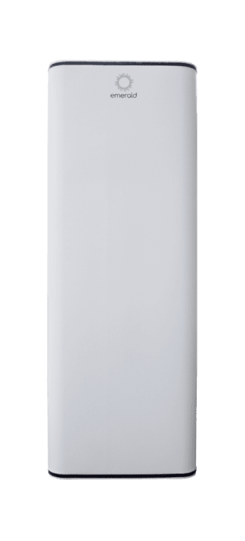 Emerald Pro 220L All-in-One Heat Pump