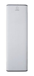 Emerald Pro 270L All-in-One Heat Pump