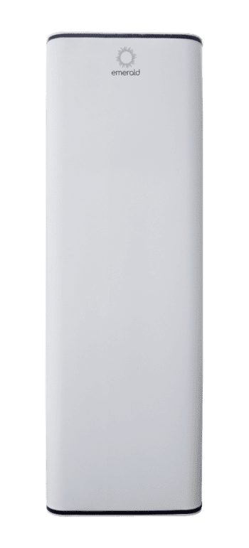 Emerald Pro 270L All-in-One Heat Pump