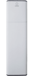 Emerald Pro 320L All-in-One Heat Pump