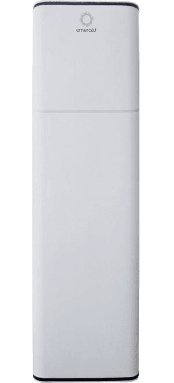 Emerald Pro 320L All-in-One Heat Pump